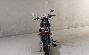 SUZUKI ST250E NJ4CA