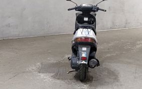 SUZUKI ADDRESS V100 CE13A