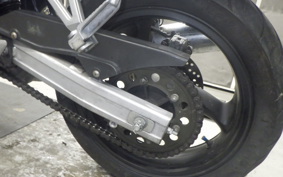 KAWASAKI BALIUS 250 ZR250A