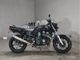 Фото Honda CB750 2002 с японского аукциона
