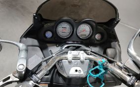 HONDA FORZA X MF06
