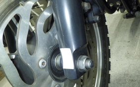 TRIUMPH BONNEVILLE サイドカ- 2010