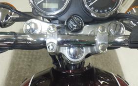 KAWASAKI ESTRELLA 1999 BJ250A