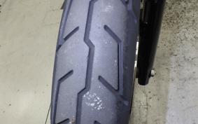 HARLEY XL883N 2021