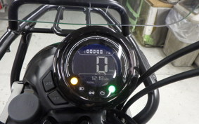 HONDA CT125-2 2015 JA65