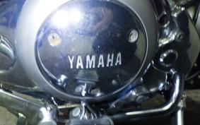 YAMAHA VIRAGO 1100 1996 4PP