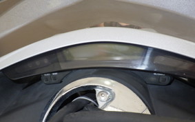 YAMAHA MAXAM 250 SG17J