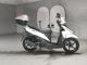 Фото Suzuki ADDRESS V110 с японского аукциона