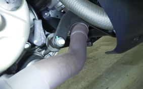 VESPA GTS300 SUPER 2023