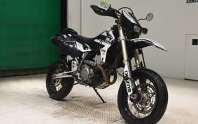 SUZUKI DR-Z400SM 2006 SK44A