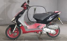 KYMCO SUPER 9S SH10DS