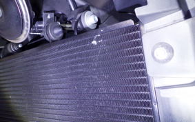 YAMAHA MT-09 Tracer GT 2019 RN51J