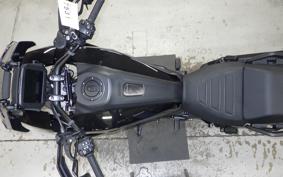 HARLEY ﾊﾟﾝ AMERICA1250S 2024