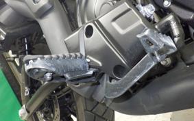HONDA CL250-2 2009 MC57