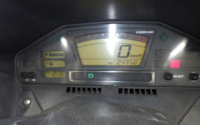 SUZUKI SKYWAVE 650 2003 CP51A
