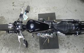 OTHER UNREGISTERED MODEL by BDS1200 2011
