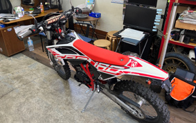 OTHER ベータ RR 4T125LC