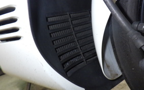 SUZUKI SKYWAVE 250 (Burgman 250) S Gen.3 2008 CJ46A