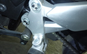 SUZUKI ｼﾞｸｻｰ250SF ED22Y