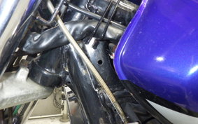 YAMAHA XJR1300 2004 RP03J