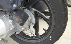 HONDA DIO 110 JF58