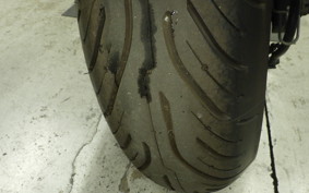 KAWASAKI ZX 1400 NINJA 2010