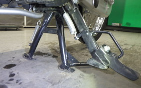 HONDA C110 SUPER CUB 2015 JA44