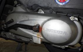 HONDA TODAY 2 AF67
