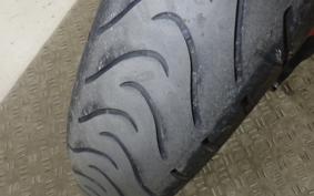 HONDA CBR1000RR Gen. 2 2010