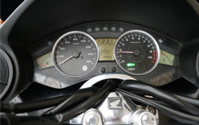 HONDA  FORZA Z ABS AUDIO  PACKAGE  MF10