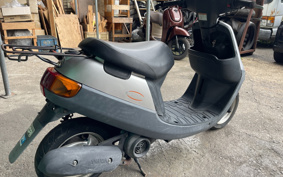 YAMAHA JOG APRIO SA11J