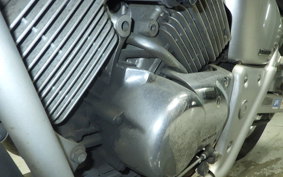 HONDA MAGNA 250 MC29