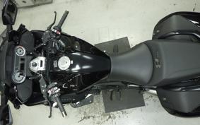 BMW K1600B 2020