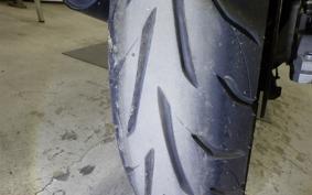 KAWASAKI GPZ900R NINJA 1990 ZX900A