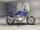 Фото Honda VTR 250 2005 с японского аукциона