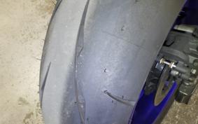 YAMAHA YZF-R1 2023 RN65J