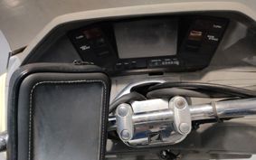 HONDA FUSION MF02