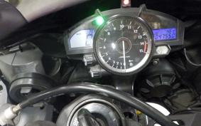 YAMAHA YZF-R1 2009