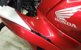 HONDA CBR250R GEN 3 2006 MC41