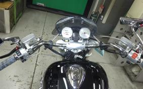 HONDA VALKYRIE 2000
