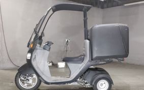 HONDA GYRO TA03