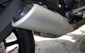 DUCATI SCRAMBLER ICON 2017