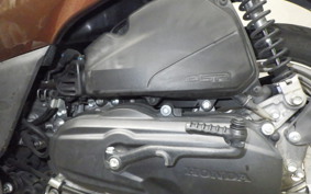 HONDA TACT-4ﾍﾞｰｼｯｸ 2023 AF79