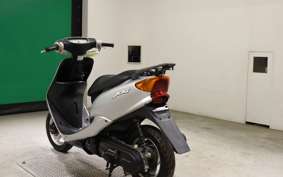 YAMAHA JOG Gen.4 2025 SA16J