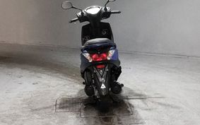 YAMAHA  AXIS Z SED7J