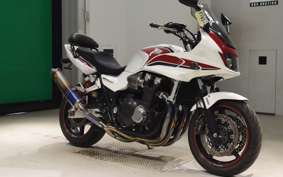 HONDA CB1300SB SUPER BOLDOR A 2010 SC54