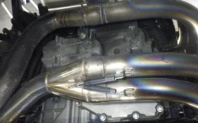 HONDA CB1300SF SUPER BOLDOR 2018 SC54