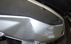 HONDA PCX 125 2011 JK05