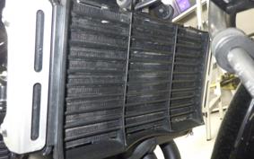 HONDA CB400SF VTEC 2010 NC42