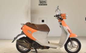 SUZUKI PALETTE CA41A